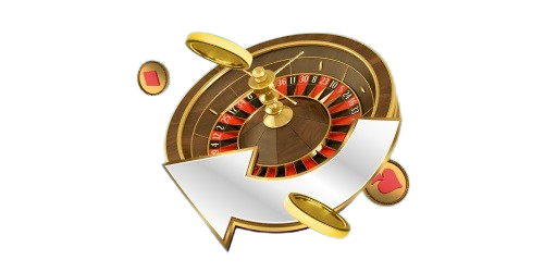 frostybet casino info